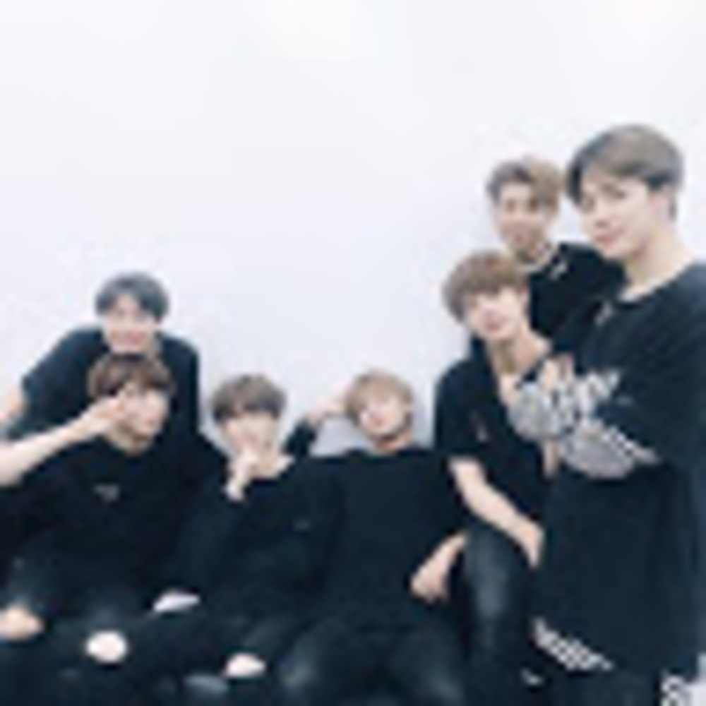 Meet your Posher, Candice